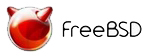 freeBSD